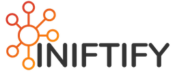 Iniftify Logo